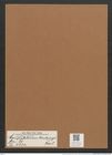 Campylodiscus kuetzingii Bail. (de-Toni-Nr.: Genus 57, Species 2434) Zeichnungen Sammlung Grunow Mappe 02617 (Herbarium_W_Grunow_drawings_Folder_02617)